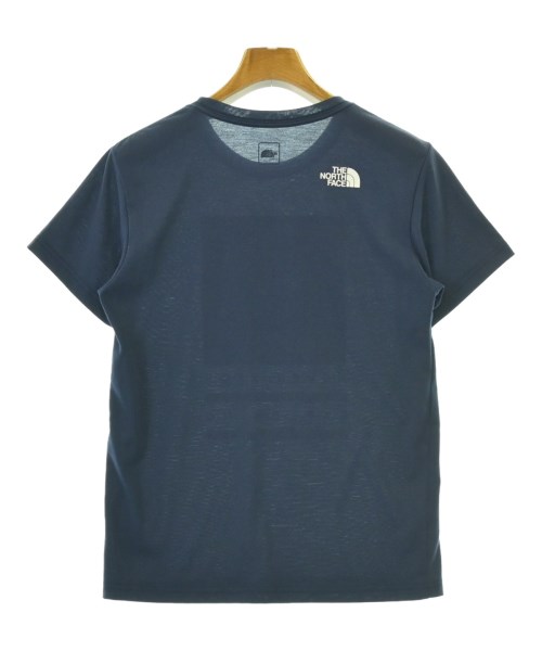 THE NORTH FACE（ザノースフェイス）Tシャツ・カットソー 紺 サイズ:150(13T-14T) キッズ/2200664351106
