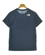 THE NORTH FACE（ザノースフェイス）Tシャツ・カットソー 紺 サイズ:150(13T-14T) キッズ/2200664351106