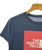 THE NORTH FACE（ザノースフェイス）Tシャツ・カットソー 紺 サイズ:150(13T-14T) キッズ/2200664351106