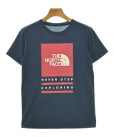 THE NORTH FACE Tシャツ・カットソー