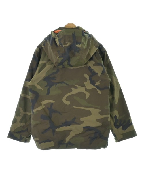 THE NORTH FACE（ザノースフェイス）その他 カーキ サイズ:140(11T-12T) キッズ/2200669286014