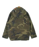 THE NORTH FACE（ザノースフェイス）その他 カーキ サイズ:140(11T-12T) キッズ/2200669286014