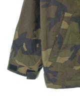 THE NORTH FACE（ザノースフェイス）その他 カーキ サイズ:140(11T-12T) キッズ/2200669286014