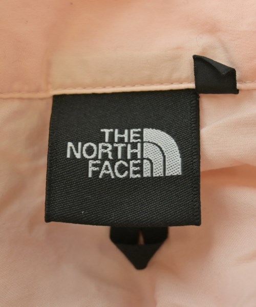 THE NORTH FACE（ザノースフェイス）その他 ピンク サイズ:120(7T-8T) キッズ/2200669852011