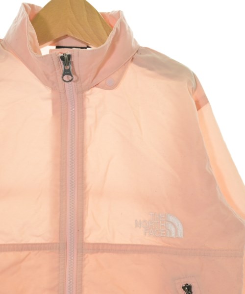 THE NORTH FACE（ザノースフェイス）その他 ピンク サイズ:120(7T-8T) キッズ/2200669852011