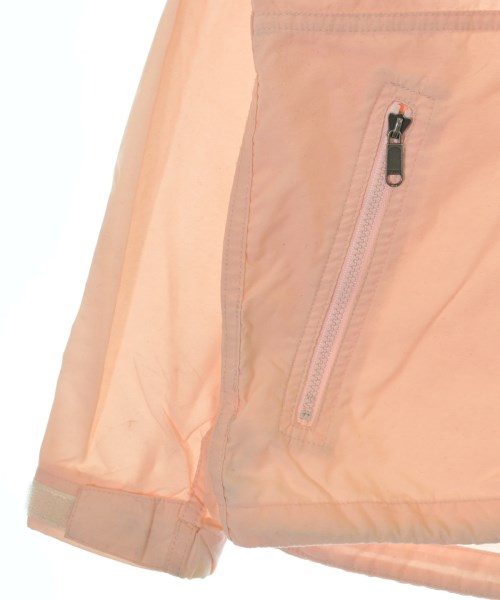 THE NORTH FACE（ザノースフェイス）その他 ピンク サイズ:120(7T-8T) キッズ/2200669852011