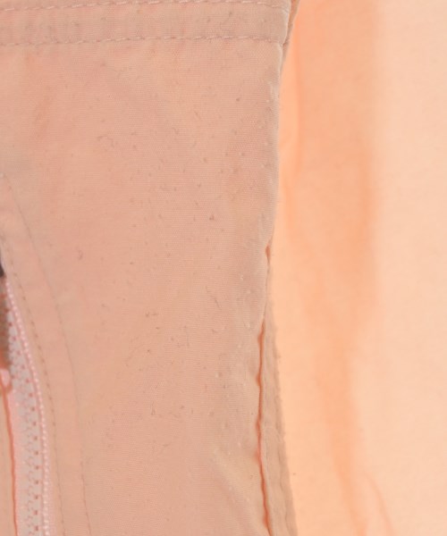 THE NORTH FACE（ザノースフェイス）その他 ピンク サイズ:120(7T-8T) キッズ/2200669852011