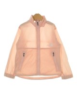 THE NORTH FACE（ザノースフェイス）その他 ピンク サイズ:120(7T-8T) キッズ/2200669852011