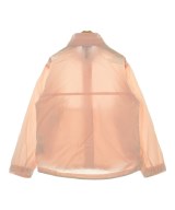 THE NORTH FACE（ザノースフェイス）その他 ピンク サイズ:120(7T-8T) キッズ/2200669852011