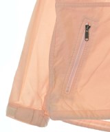 THE NORTH FACE（ザノースフェイス）その他 ピンク サイズ:120(7T-8T) キッズ/2200669852011