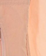 THE NORTH FACE（ザノースフェイス）その他 ピンク サイズ:120(7T-8T) キッズ/2200669852011