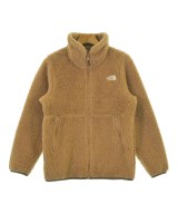 THE NORTH FACE（ザノースフェイス）その他 茶 サイズ:150(13T-14T) キッズ/2200667688018