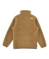 THE NORTH FACE（ザノースフェイス）その他 茶 サイズ:150(13T-14T) キッズ/2200667688018