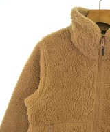 THE NORTH FACE（ザノースフェイス）その他 茶 サイズ:150(13T-14T) キッズ/2200667688018