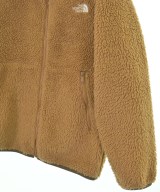 THE NORTH FACE（ザノースフェイス）その他 茶 サイズ:150(13T-14T) キッズ/2200667688018