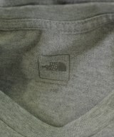 THE NORTH FACE（ザノースフェイス）Tシャツ・カットソー グレー サイズ:150(13T-14T) キッズ/2200667688094