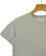 THE NORTH FACE（ザノースフェイス）Tシャツ・カットソー グレー サイズ:150(13T-14T) キッズ/2200667688094