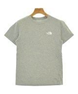 THE NORTH FACE Tシャツ・カットソー