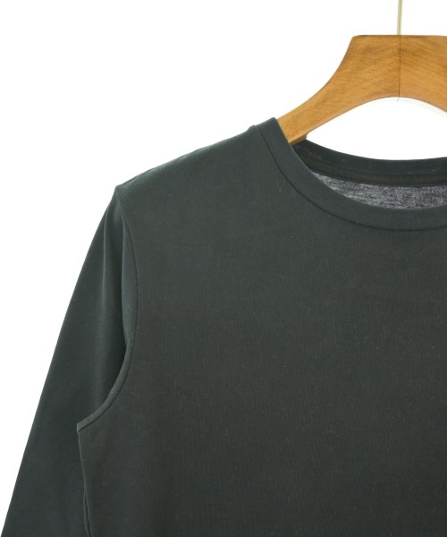 THE NORTH FACE（ザノースフェイス）Tシャツ・カットソー 黒 サイズ:150(13T-14T) キッズ/2200667688100