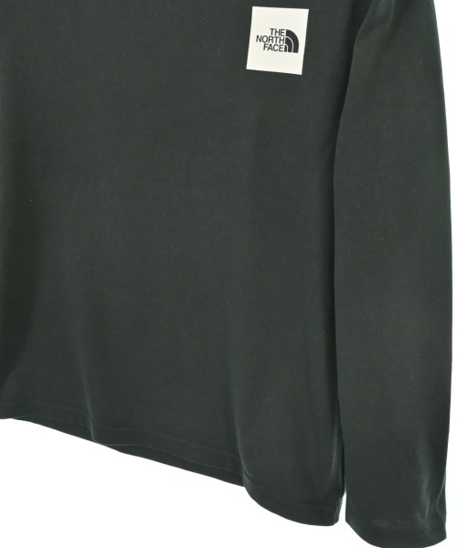 THE NORTH FACE（ザノースフェイス）Tシャツ・カットソー 黒 サイズ:150(13T-14T) キッズ/2200667688100