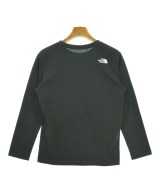 THE NORTH FACE（ザノースフェイス）Tシャツ・カットソー 黒 サイズ:150(13T-14T) キッズ/2200667688100