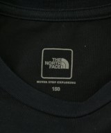 THE NORTH FACE（ザノースフェイス）Tシャツ・カットソー 黒 サイズ:150(13T-14T) キッズ/2200667688100