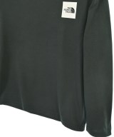 THE NORTH FACE（ザノースフェイス）Tシャツ・カットソー 黒 サイズ:150(13T-14T) キッズ/2200667688100
