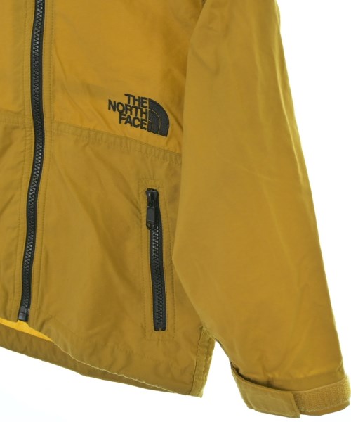 THE NORTH FACE（ザノースフェイス）その他 茶 サイズ:90(24M) キッズ/2200668167031