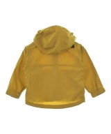 THE NORTH FACE（ザノースフェイス）その他 茶 サイズ:90(24M) キッズ/2200668167031
