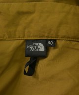 THE NORTH FACE（ザノースフェイス）その他 茶 サイズ:90(24M) キッズ/2200668167031
