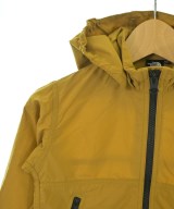 THE NORTH FACE（ザノースフェイス）その他 茶 サイズ:90(24M) キッズ/2200668167031