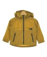 THE NORTH FACE ブルゾン（その他）