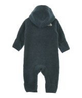 THE NORTH FACE（ザノースフェイス）ワンピース（その他） 紺 サイズ:F(70cm位) キッズ/2200667229167