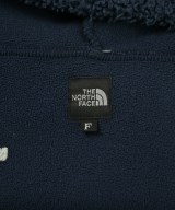 THE NORTH FACE（ザノースフェイス）ワンピース（その他） 紺 サイズ:F(70cm位) キッズ/2200667229167