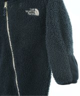 THE NORTH FACE（ザノースフェイス）ワンピース（その他） 紺 サイズ:F(70cm位) キッズ/2200667229167