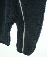 THE NORTH FACE（ザノースフェイス）ワンピース（その他） 紺 サイズ:F(70cm位) キッズ/2200667229167