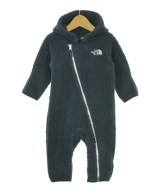 THE NORTH FACE ワンピース