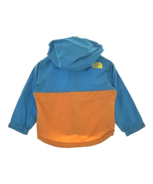 THE NORTH FACE（ザノースフェイス）その他 青 サイズ:90(24M) キッズ/2200669954111
