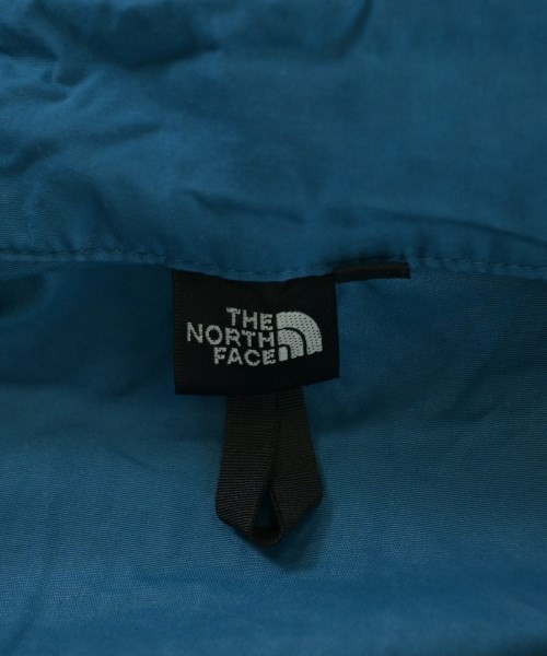 THE NORTH FACE（ザノースフェイス）その他 青 サイズ:90(24M) キッズ/2200669954111