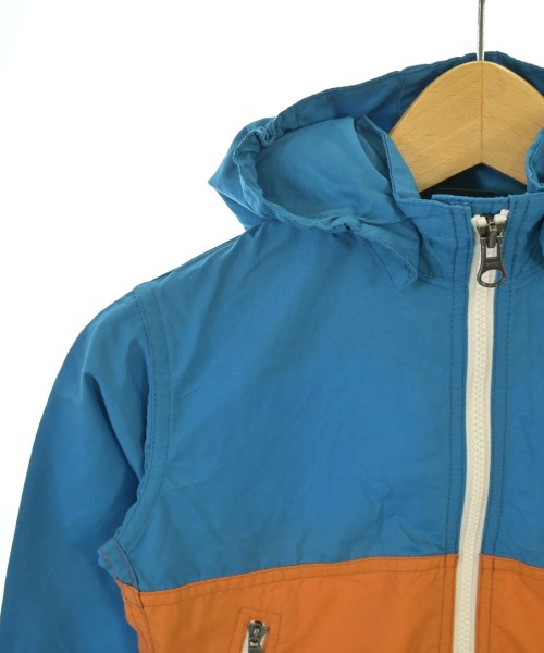 THE NORTH FACE（ザノースフェイス）その他 青 サイズ:90(24M) キッズ/2200669954111