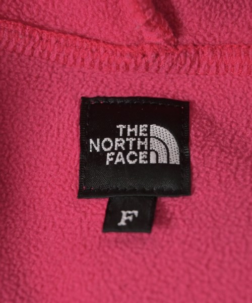 THE NORTH FACE（ザノースフェイス）その他 ピンク サイズ:F キッズ/2200720692020