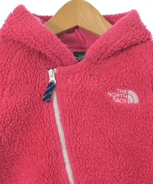THE NORTH FACE（ザノースフェイス）その他 ピンク サイズ:F キッズ/2200720692020