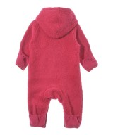 THE NORTH FACE（ザノースフェイス）その他 ピンク サイズ:F キッズ/2200720692020
