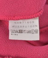 THE NORTH FACE（ザノースフェイス）その他 ピンク サイズ:F キッズ/2200720692020
