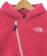 THE NORTH FACE（ザノースフェイス）その他 ピンク サイズ:F キッズ/2200720692020