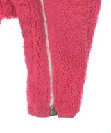 THE NORTH FACE（ザノースフェイス）その他 ピンク サイズ:F キッズ/2200720692020