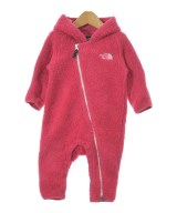 THE NORTH FACE ブルゾン（その他）