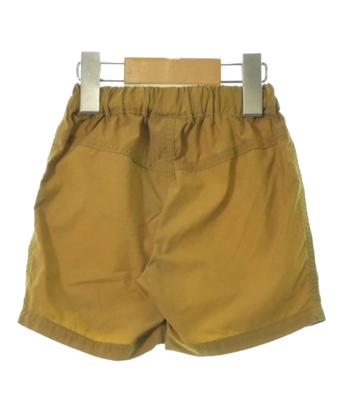 THE NORTH FACE（ザノースフェイス）その他 茶 サイズ:90(24M) キッズ/2200728574236