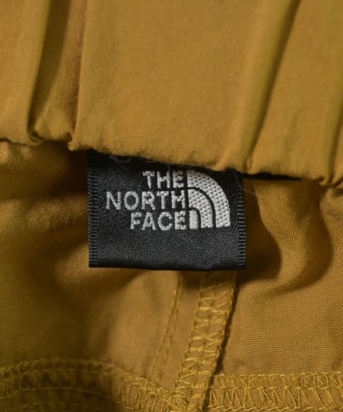 THE NORTH FACE（ザノースフェイス）その他 茶 サイズ:90(24M) キッズ/2200728574236