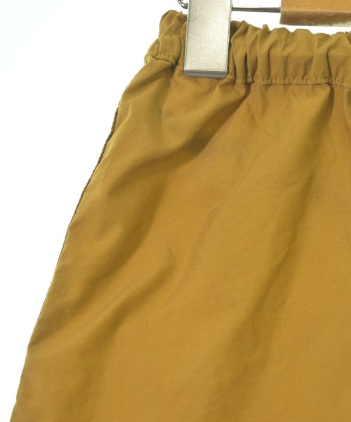 THE NORTH FACE（ザノースフェイス）その他 茶 サイズ:90(24M) キッズ/2200728574236